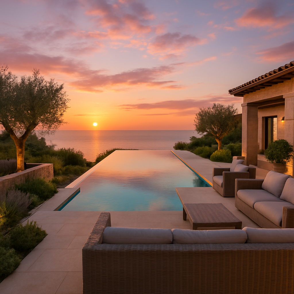 66cc4beb a3f7 4c83 bc45 7a300e42bfa0