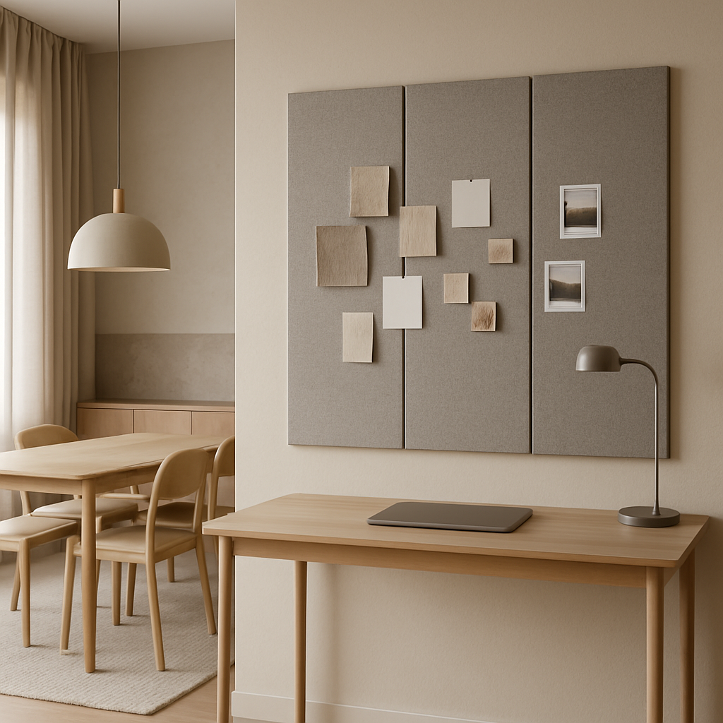 6cc75447 6b5a 43e5 88d4 3ac2e70100fc