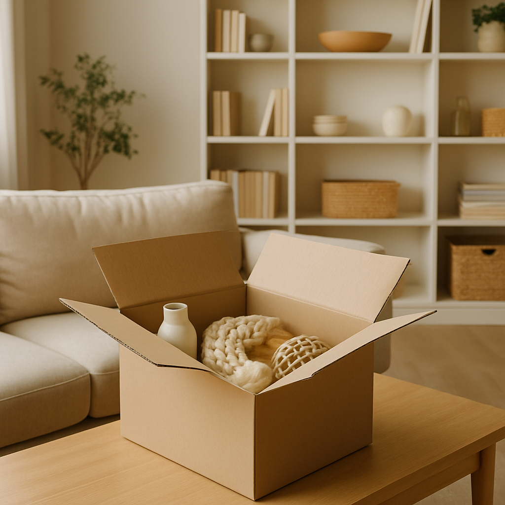 a9f2276b 4d47 450c a1a0 60296e8bc1a1